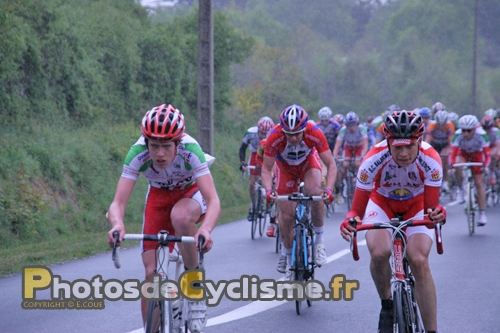 2 mai 2010 penvins (40)